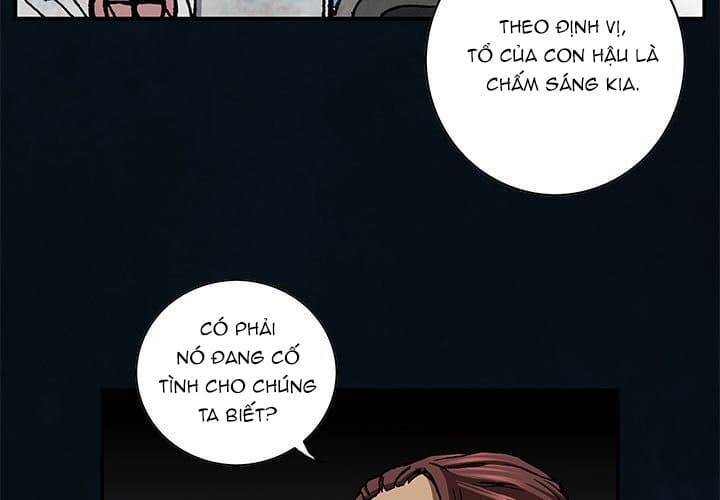 Đứa Con Thần Chết Chapter 184 - 26