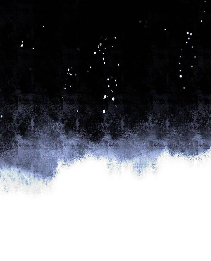 Đứa Con Thần Chết Chapter 184 - 34