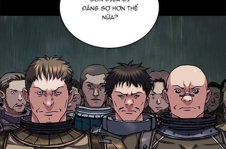 Đứa Con Thần Chết Chapter 185 - 13