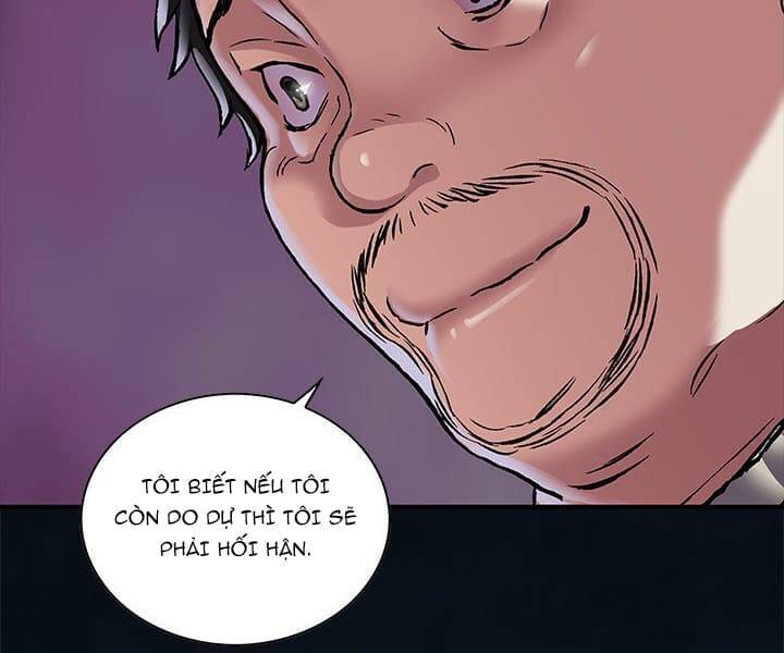 Đứa Con Thần Chết Chapter 185 - 40