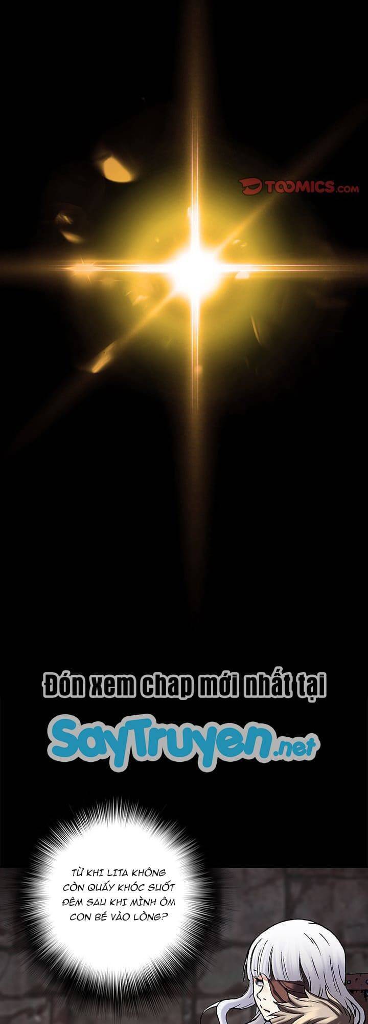 Đứa Con Thần Chết Chapter 186 - 12