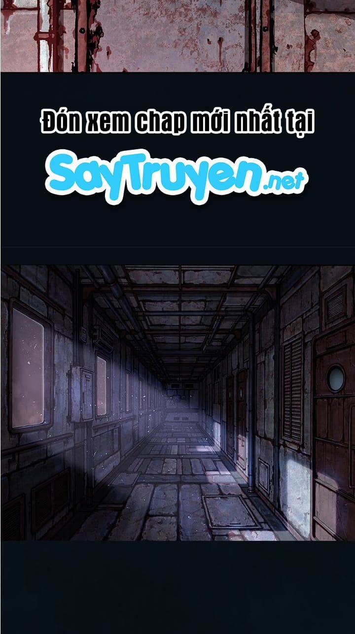 Đứa Con Thần Chết Chapter 186 - 26