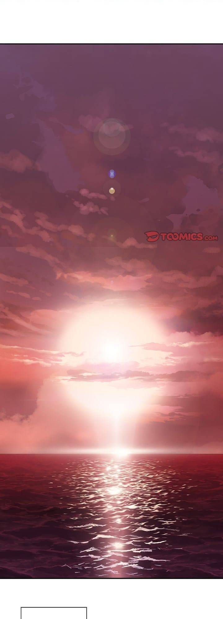 Đứa Con Thần Chết Chapter 186 - 28