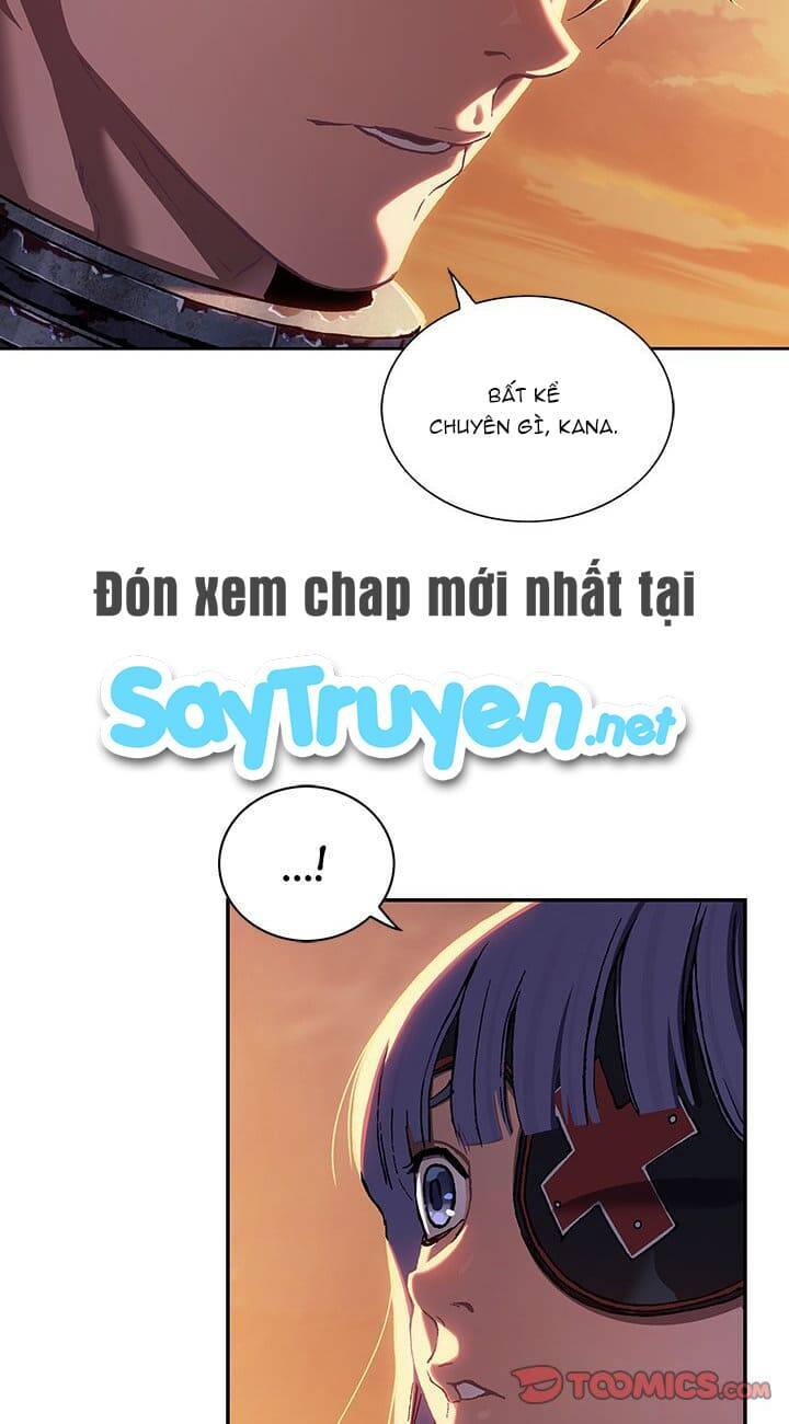 Đứa Con Thần Chết Chapter 186 - 33