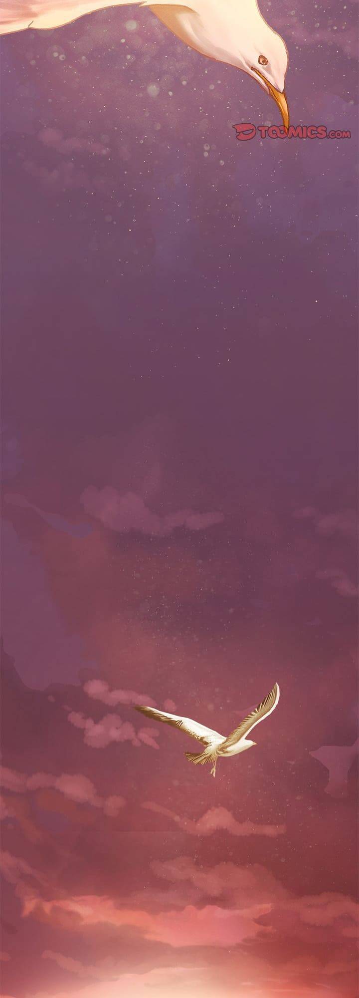 Đứa Con Thần Chết Chapter 186 - 37