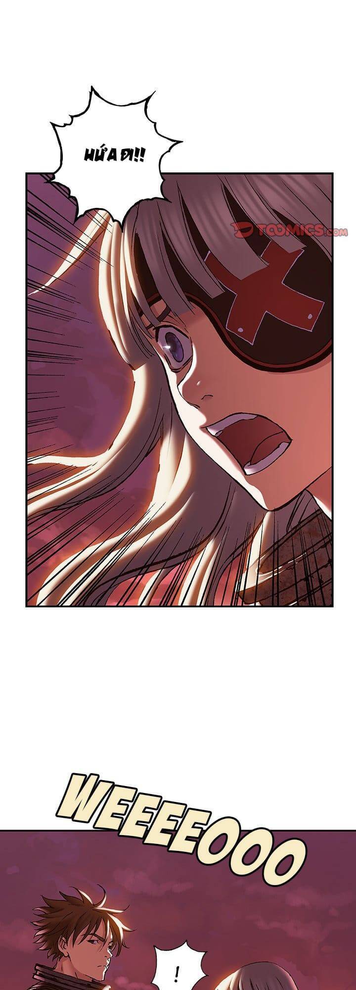Đứa Con Thần Chết Chapter 186 - 39