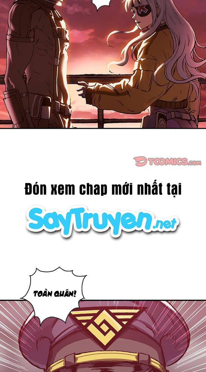 Đứa Con Thần Chết Chapter 186 - 40