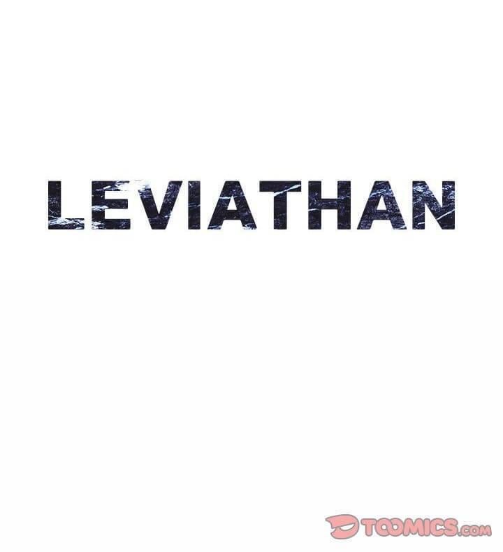 Đứa Con Thần Chết Chapter 186 - 45