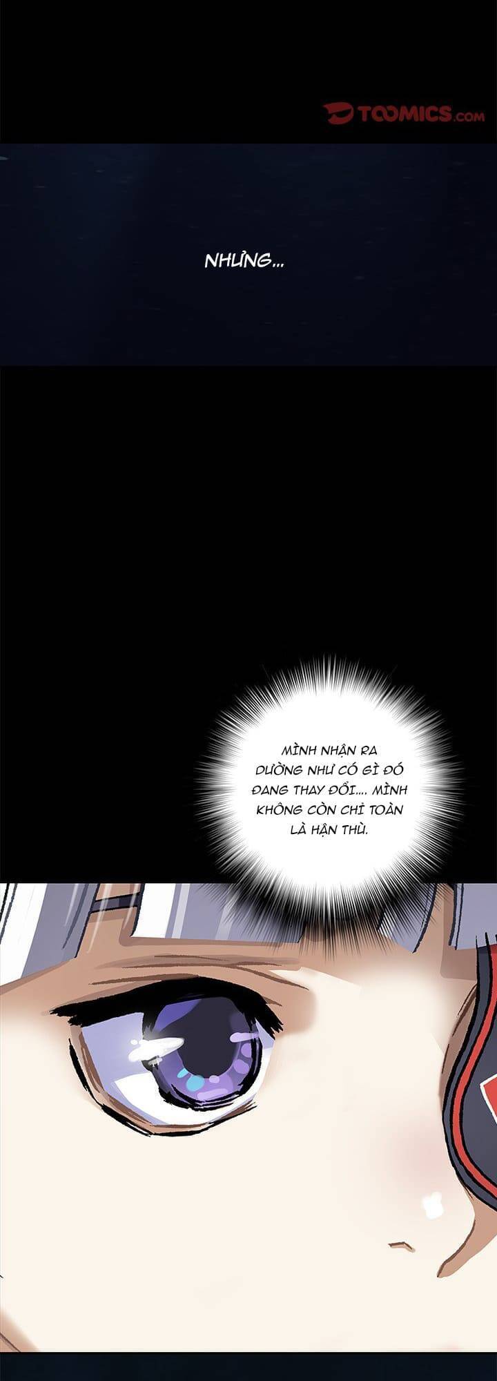 Đứa Con Thần Chết Chapter 186 - 10