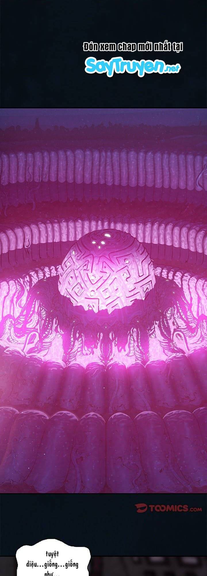 Đứa Con Thần Chết Chapter 187 - 12