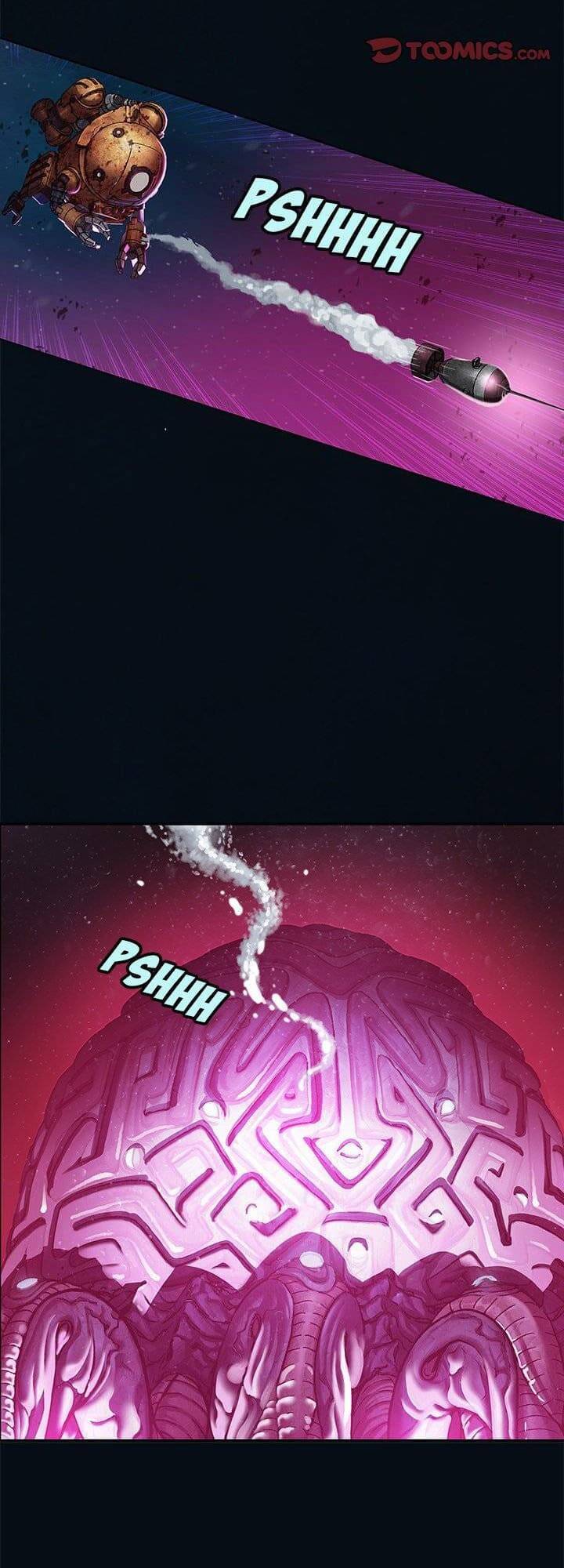 Đứa Con Thần Chết Chapter 187 - 15