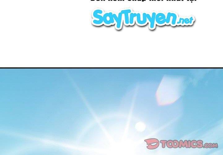 Đứa Con Thần Chết Chapter 187 - 19