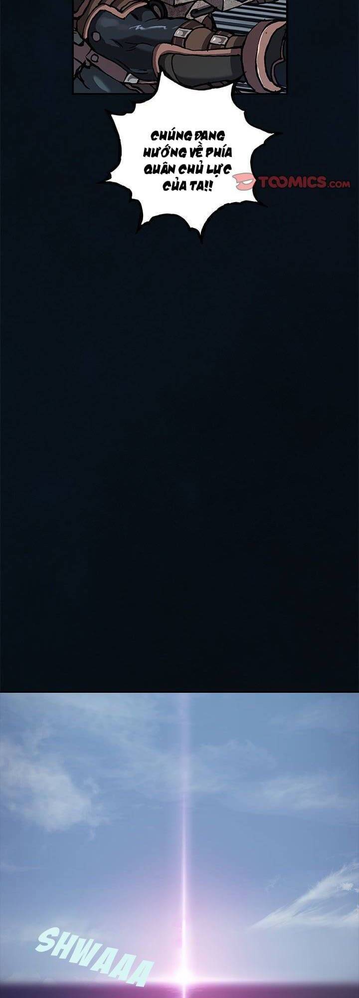 Đứa Con Thần Chết Chapter 187 - 36