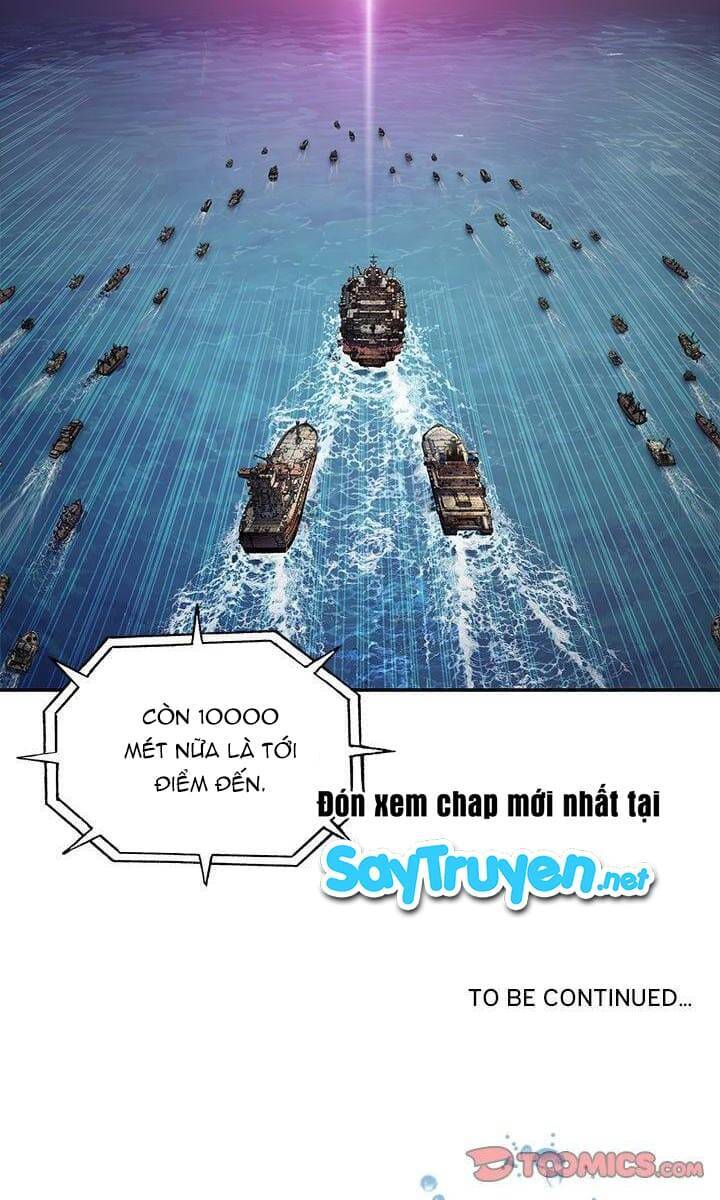 Đứa Con Thần Chết Chapter 187 - 37