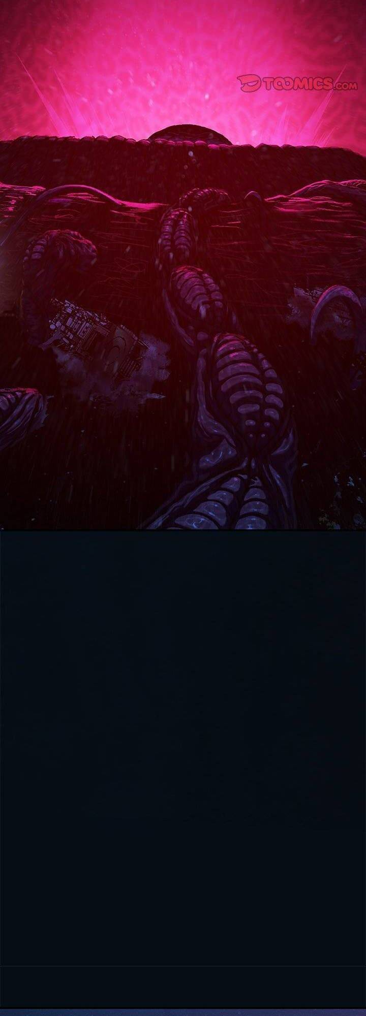 Đứa Con Thần Chết Chapter 187 - 10