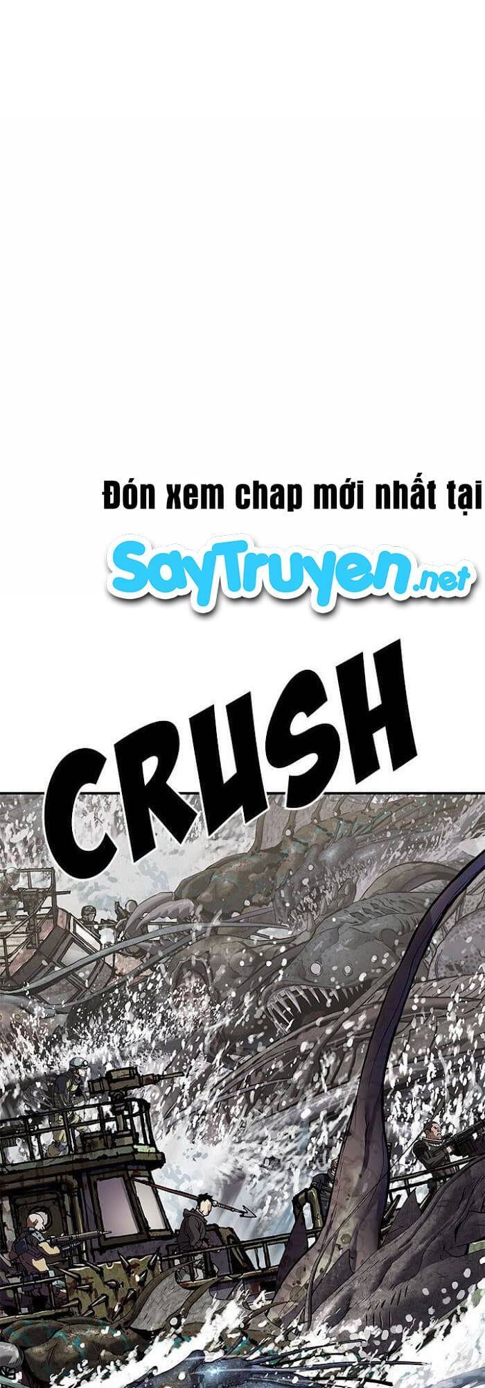 Đứa Con Thần Chết Chapter 188 - 31