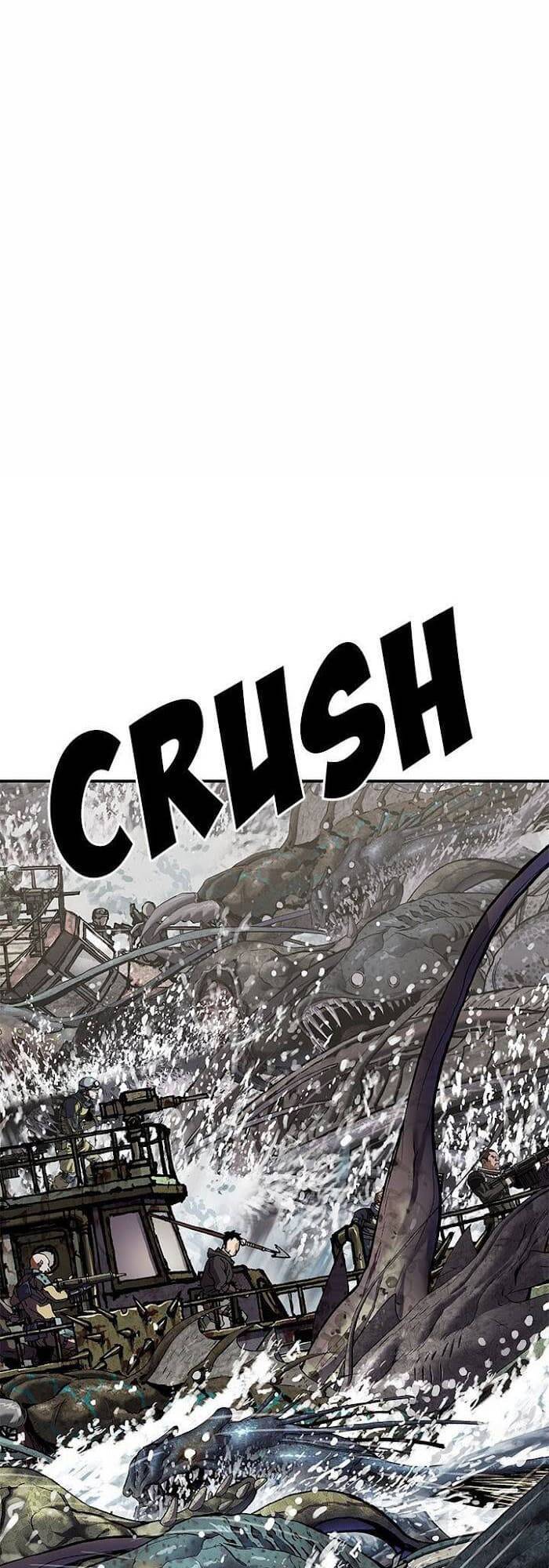 Đứa Con Thần Chết Chapter 189 - 3