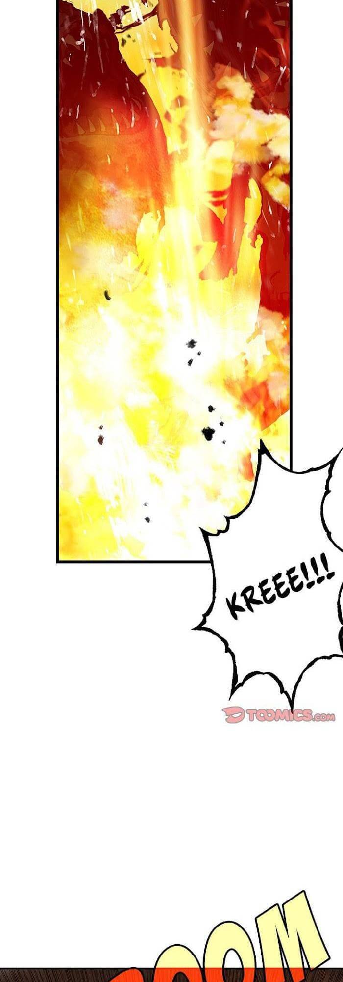 Đứa Con Thần Chết Chapter 189 - 23