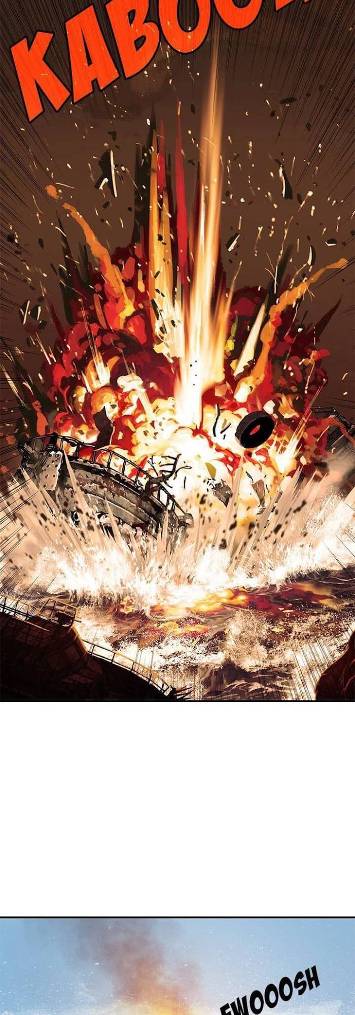 Đứa Con Thần Chết Chapter 189 - 24