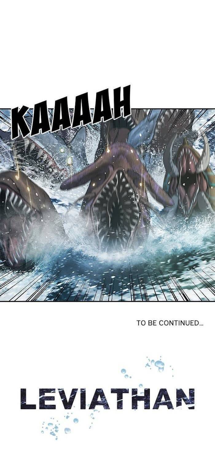 Đứa Con Thần Chết Chapter 189 - 29