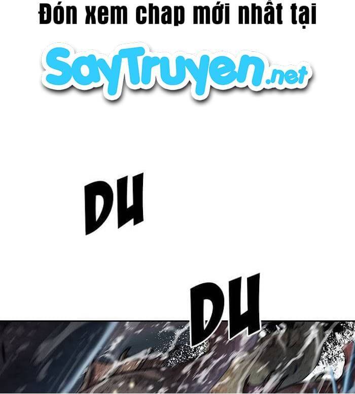 Đứa Con Thần Chết Chapter 189 - 7