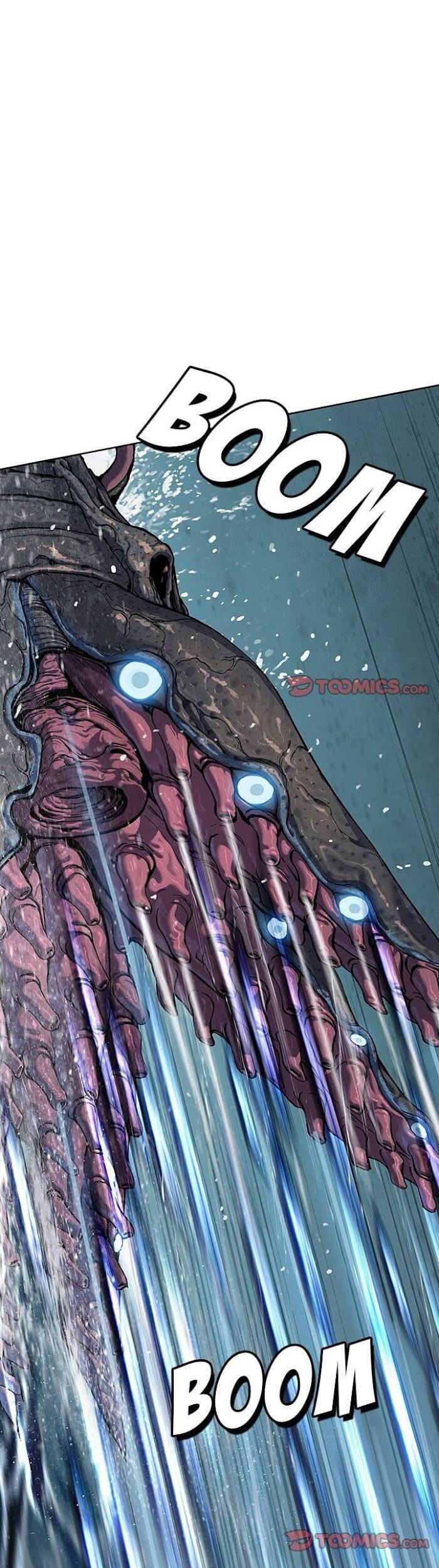 Đứa Con Thần Chết Chapter 191 - 19