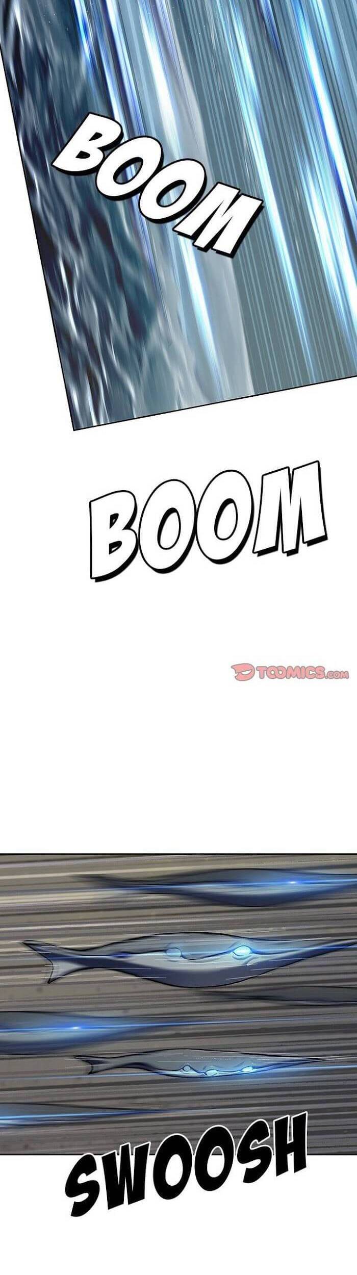 Đứa Con Thần Chết Chapter 191 - 20