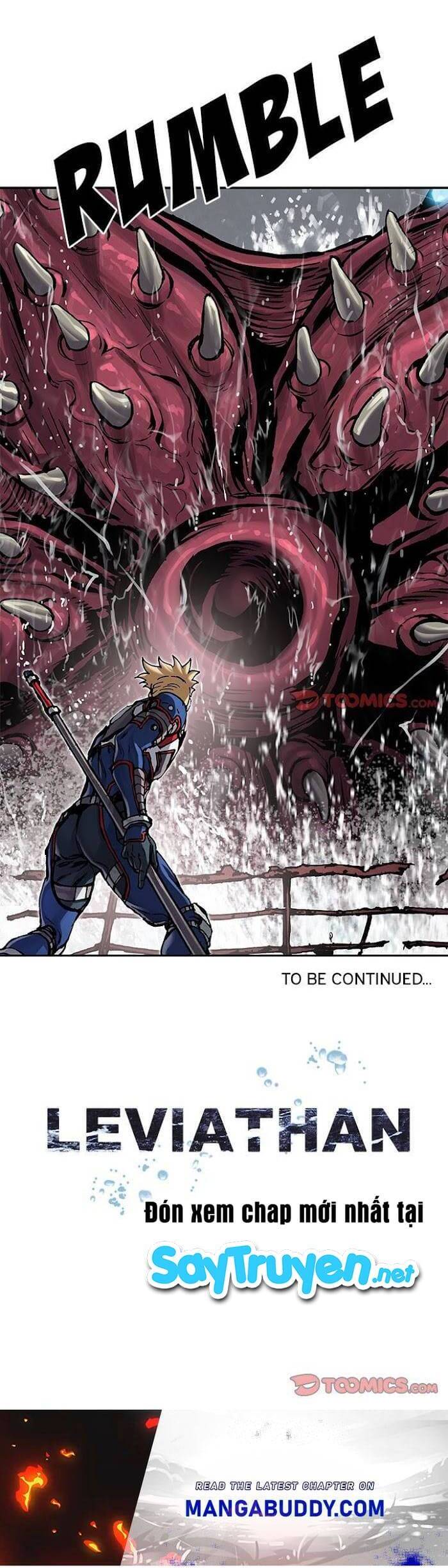 Đứa Con Thần Chết Chapter 191 - 24