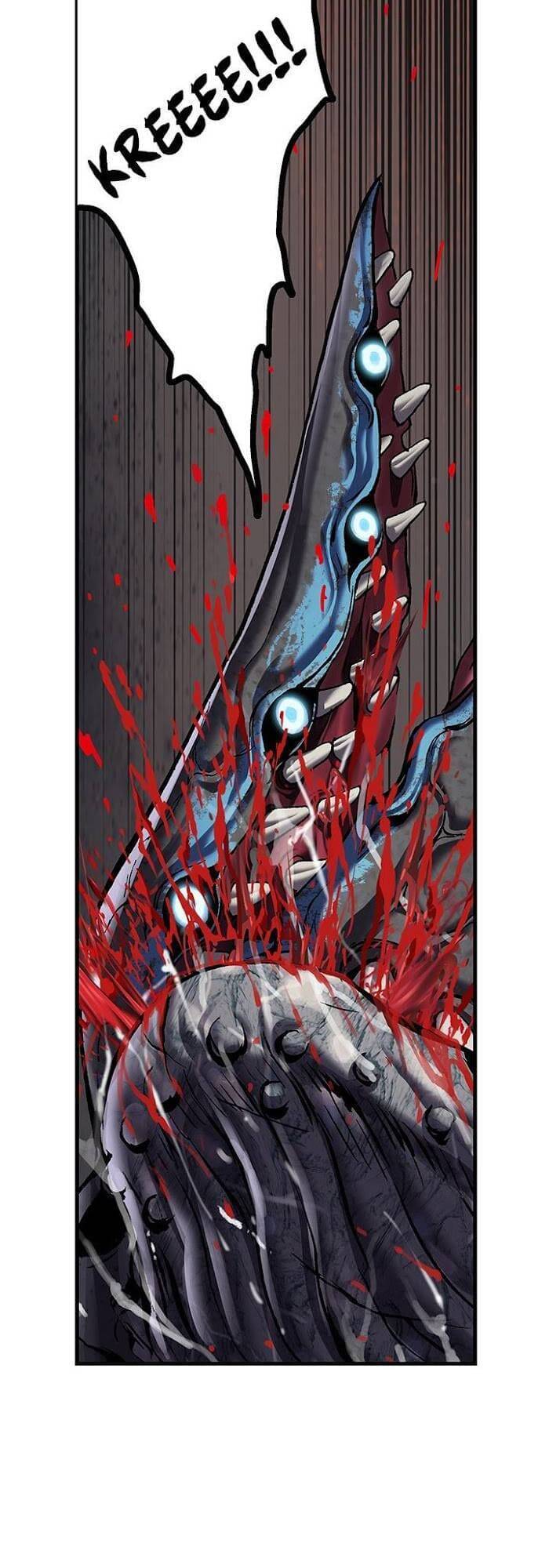 Đứa Con Thần Chết Chapter 192 - 29