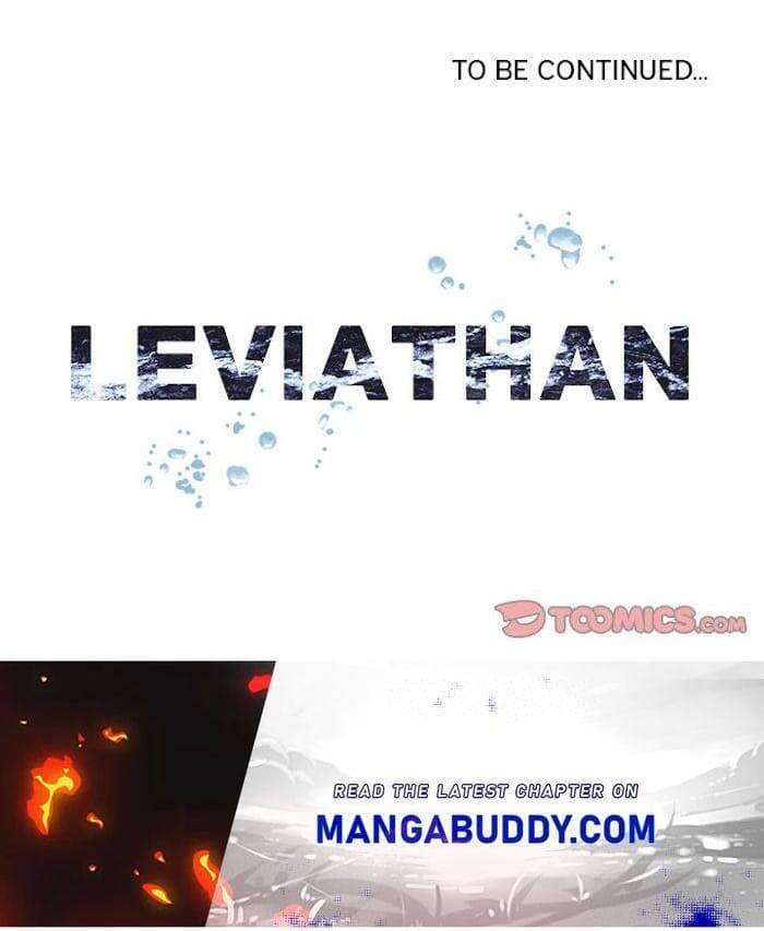 Đứa Con Thần Chết Chapter 195 - 24