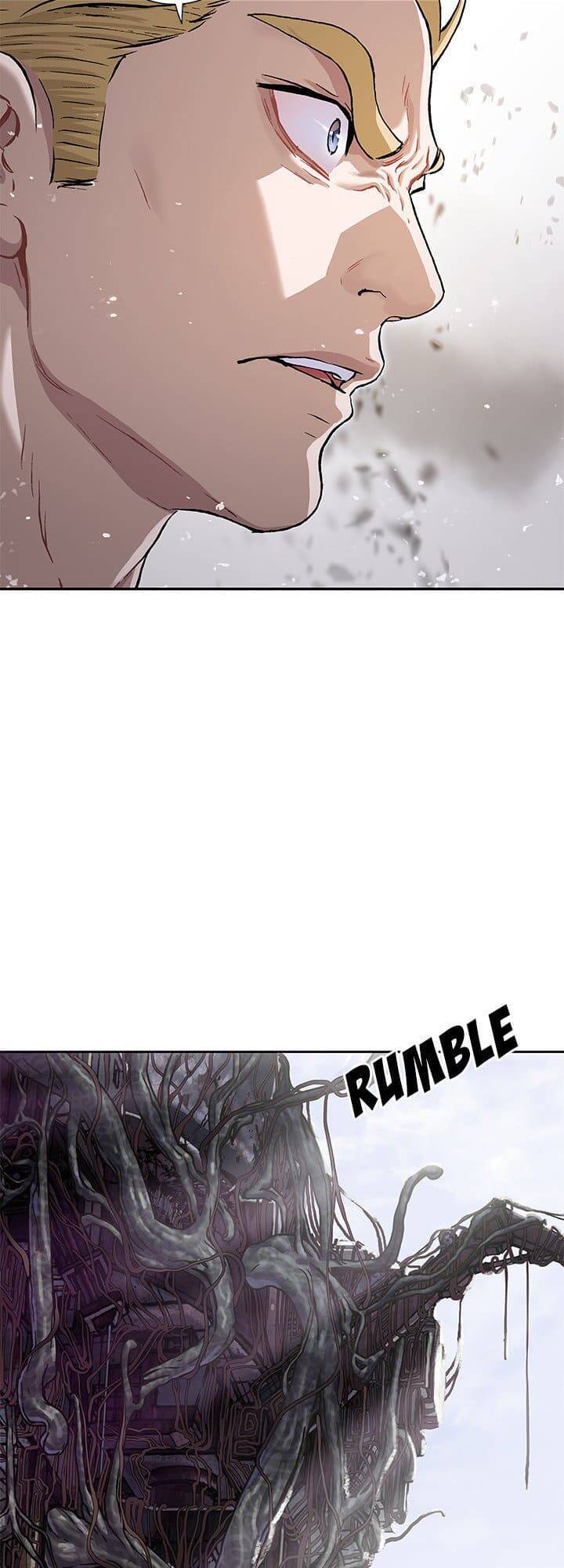 Đứa Con Thần Chết Chapter 196 - 21