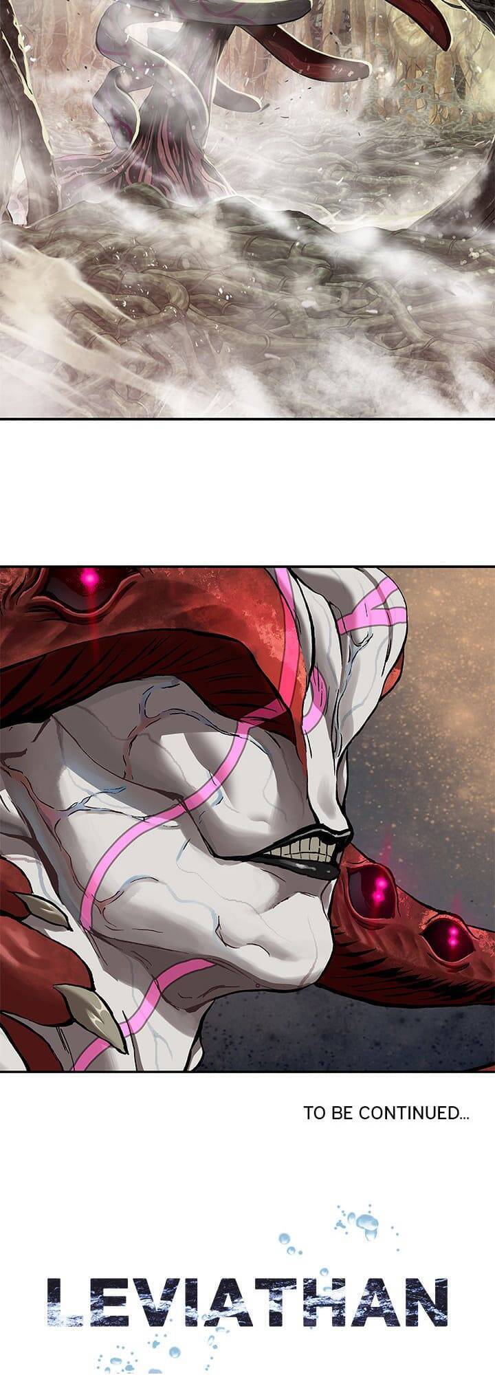 Đứa Con Thần Chết Chapter 196 - 29