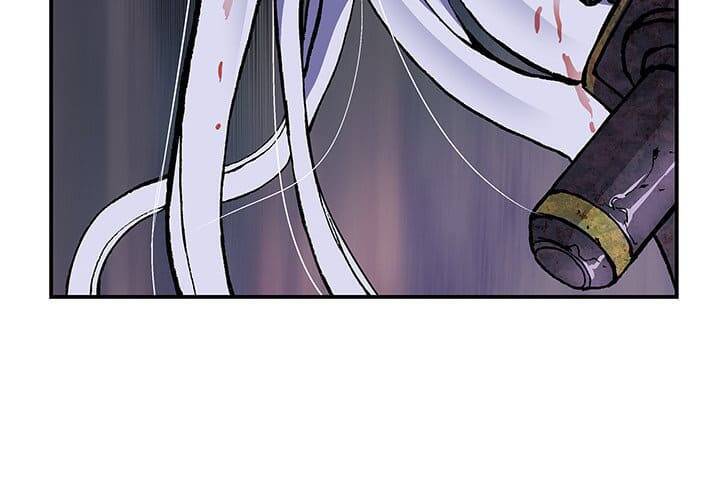 Đứa Con Thần Chết Chapter 196 - 8