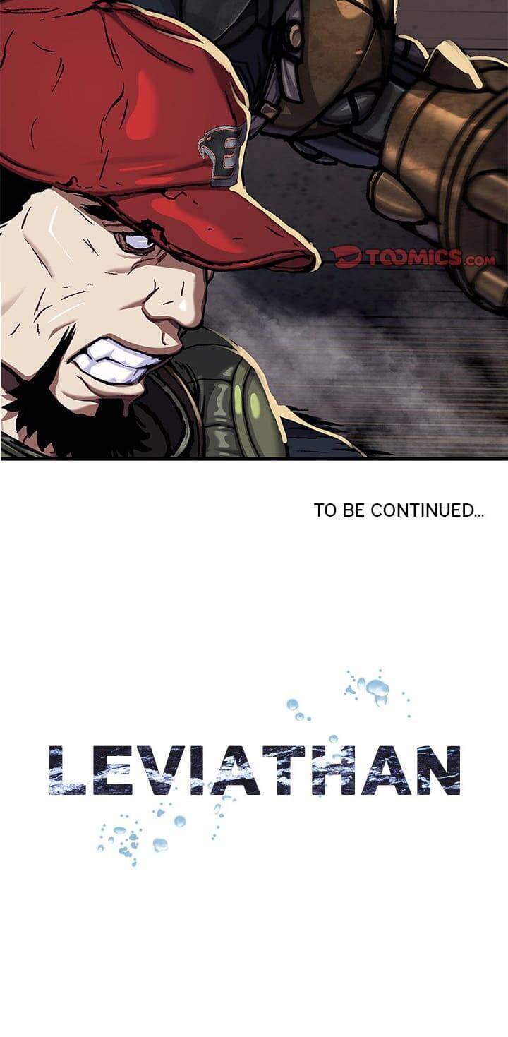 Đứa Con Thần Chết Chapter 197 - 28