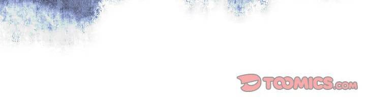 Đứa Con Thần Chết Chapter 197 - 5