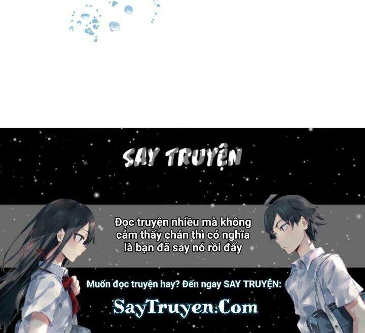 Đứa Con Thần Chết Chapter 124 - 101