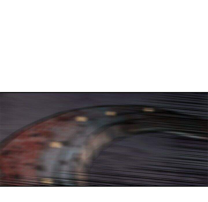 Đứa Con Thần Chết Chapter 124 - 13