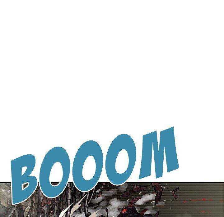 Đứa Con Thần Chết Chapter 124 - 15