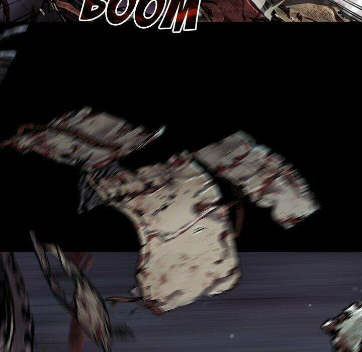 Đứa Con Thần Chết Chapter 124 - 21