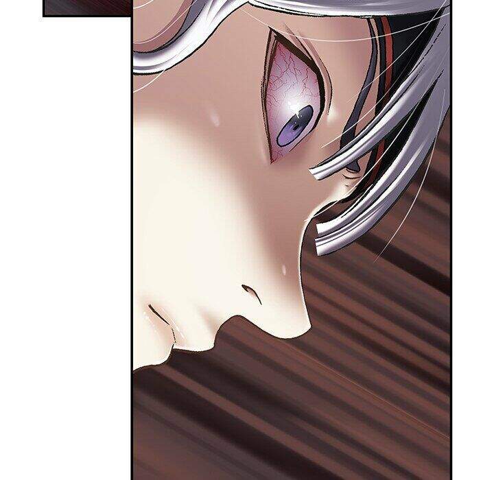 Đứa Con Thần Chết Chapter 124 - 28