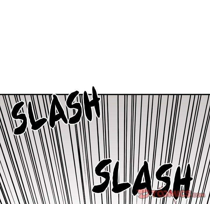 Đứa Con Thần Chết Chapter 124 - 30