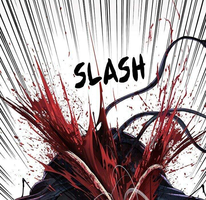 Đứa Con Thần Chết Chapter 124 - 31