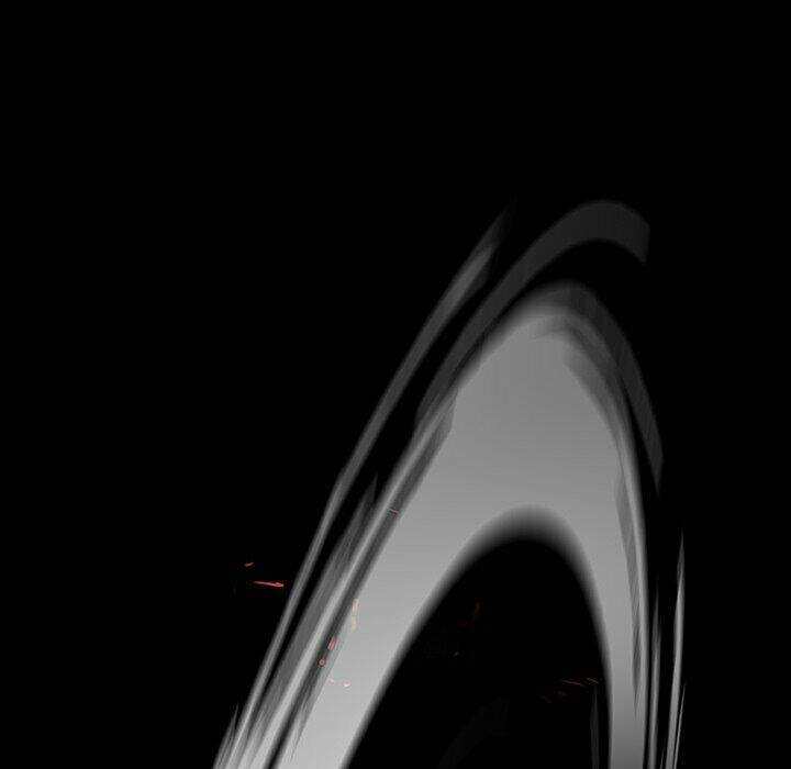 Đứa Con Thần Chết Chapter 124 - 39