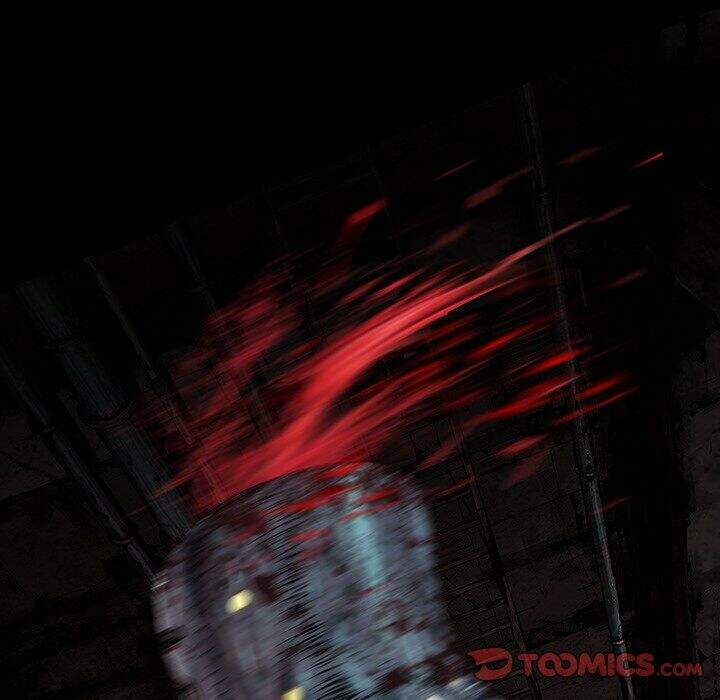 Đứa Con Thần Chết Chapter 124 - 42