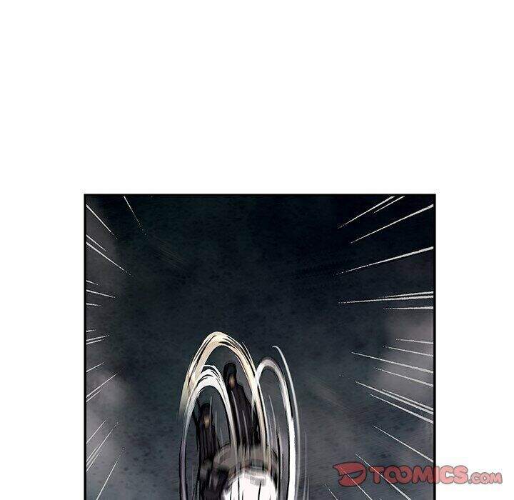 Đứa Con Thần Chết Chapter 124 - 46