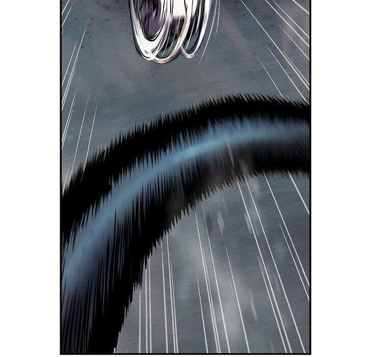 Đứa Con Thần Chết Chapter 124 - 47