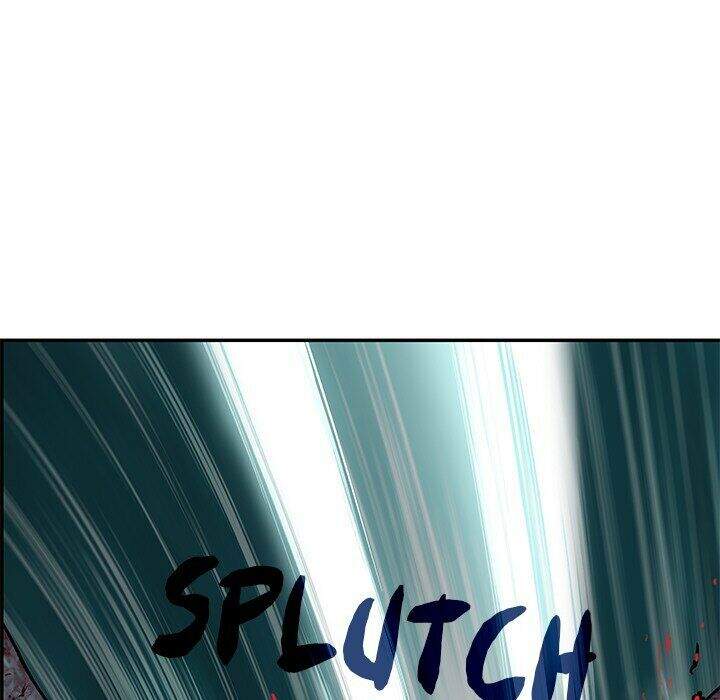 Đứa Con Thần Chết Chapter 124 - 48