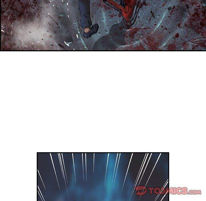 Đứa Con Thần Chết Chapter 124 - 50