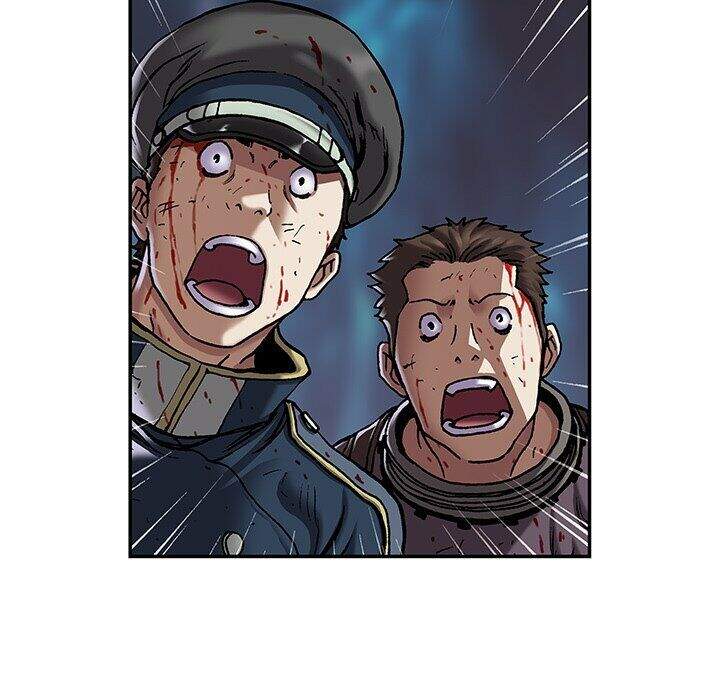 Đứa Con Thần Chết Chapter 124 - 51