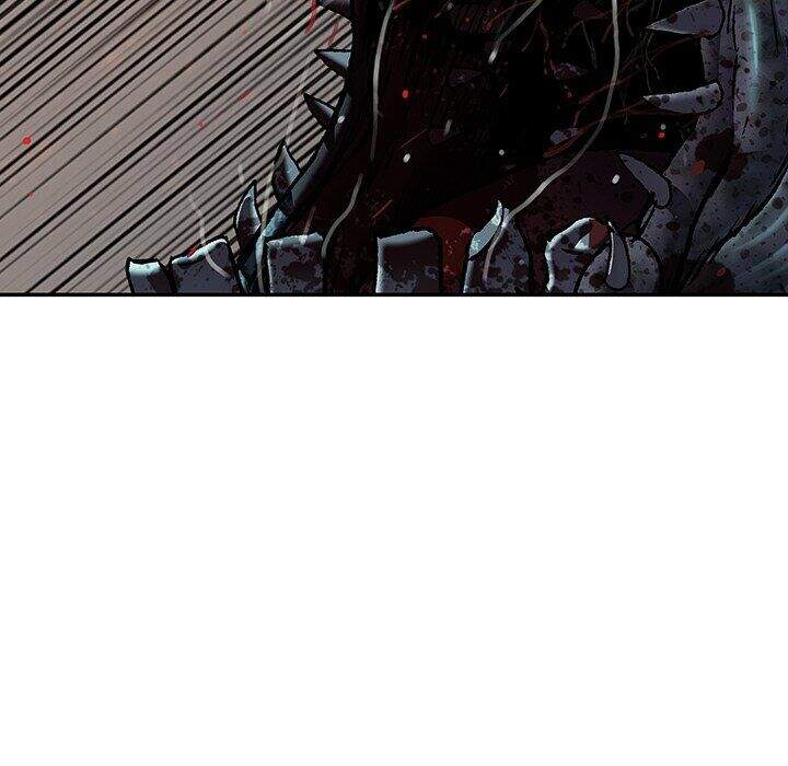 Đứa Con Thần Chết Chapter 124 - 53